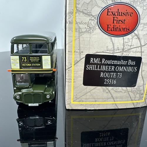 Efe 25516 rml - efe,