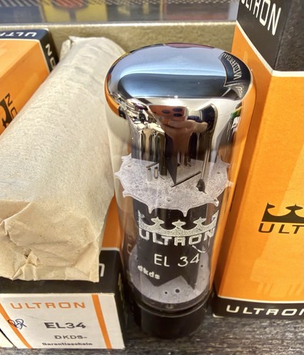 Extinct nos quad hitachi - quad,