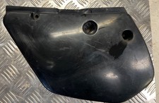 KAWASAKI KMX125 KMX200 KMX