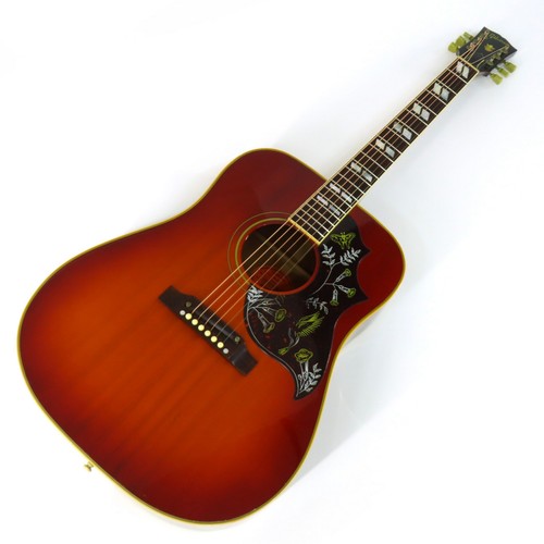 Gibson custom shop - gibson,