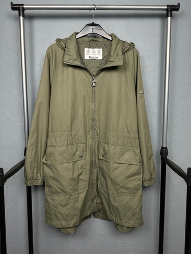 Barbour womens sea - barbour,