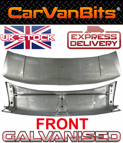 For mercedes 207 410 77 - for,