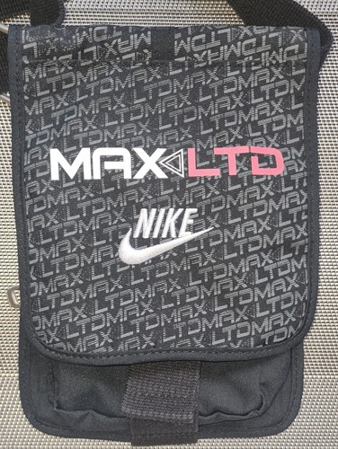 Nike air max ltd side - nike,