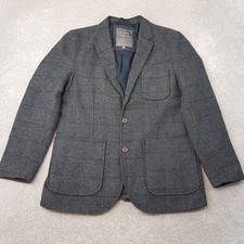 Jasper Conran Men Jacket 42