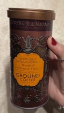 Fortnum & Mason Rare Pura Vida