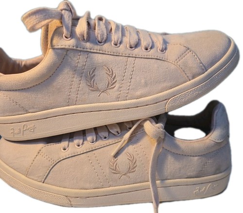 Fred perry women size - fred,