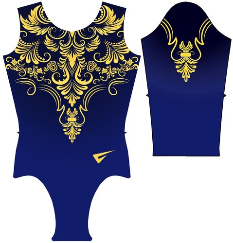 Evolution club long sleeve - evolution,