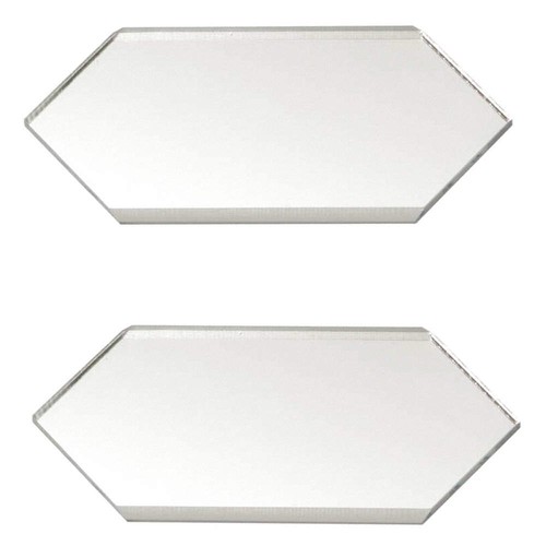Mirredge 32502 seam - mirredge,