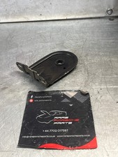 Porsche 924 944 headlight