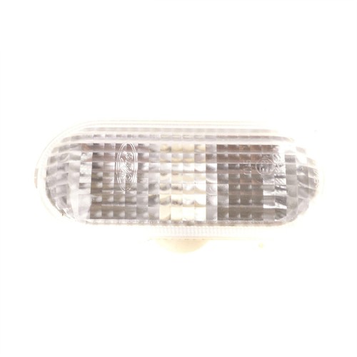Genuine ford max - c-max, focus
