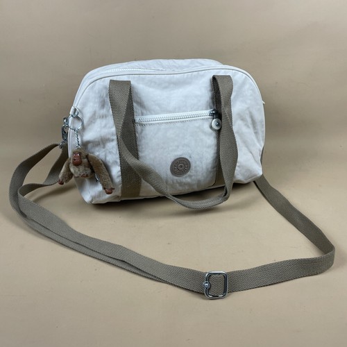 Kipling messenger crossbody - kipling,