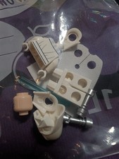 LEGO Star Wars Jedi Darth