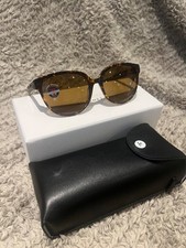 Vuarnet sunglasses