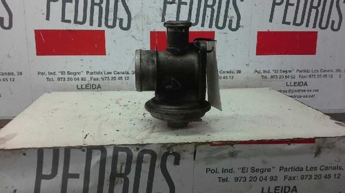 Egr valve 515601 - egr,