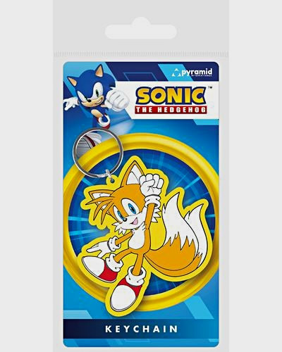 Pyramid sonic the hedgehog - pyramid,