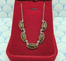 Vintage 925 Sterling Silver