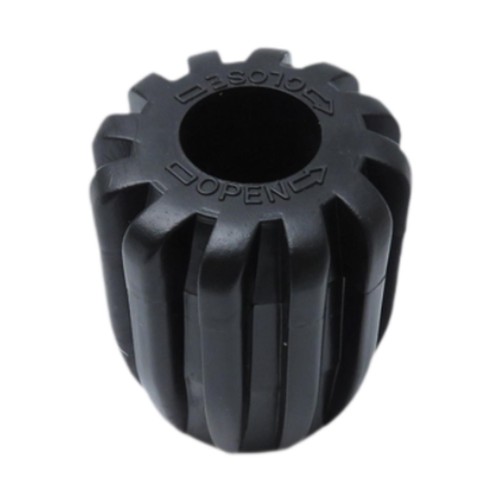 Diving tank valve - diving,