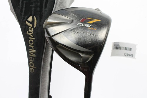 Taylormade cgb max golf - taylormade,