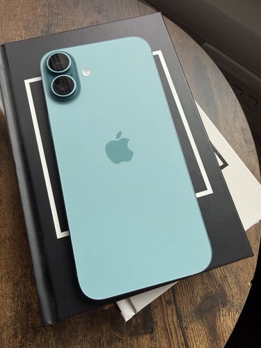 Apple iphone plus - apple,