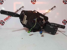 Renault Megane 2002-2008