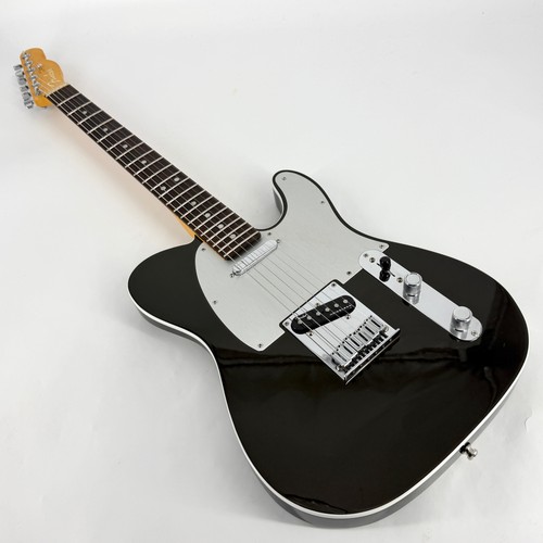 2020 fender american - fender, ultra
