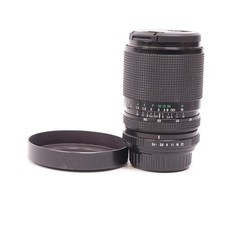 Rollei-HFT Rolleinar 28-80mm