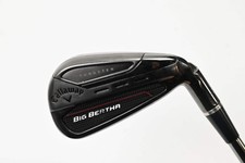 Callaway Big Bertha 23 #7 Iron