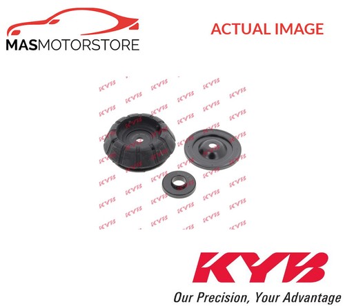 Top strut mounting cushion - mounting,
