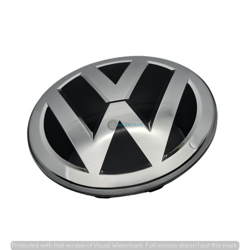 Tiguan 2016 2024 - vw,