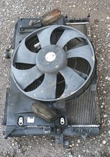 ROVER 75 MG ZT 2.0 DIESEL