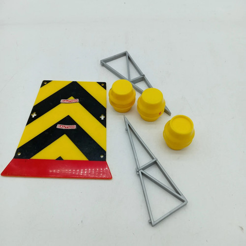 Bbc robot wars - robot, toy