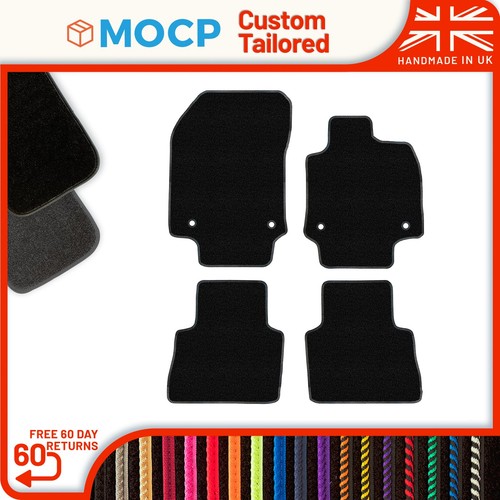 Carpet car mats fit lexus - carpet,