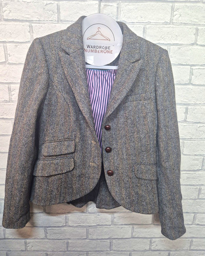 Jack wills grey - wills,