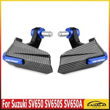 For Suzuki SV650 SV650S SV650A