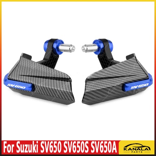 For suzuki sv650 sv650s - suzuki, sv650a