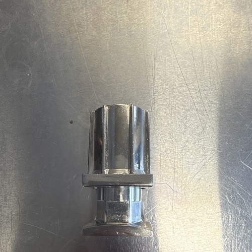Foot 400 rational oven genuine - foot,