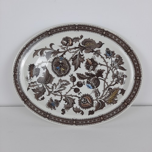 Vintage ridgway ironstone - ridgway,