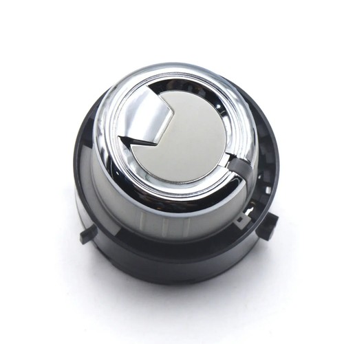 For beetle jetta passat - for, vw