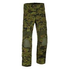 Invader Gear Predator Trousers