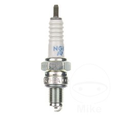 NGK Spark Plug 1pc CR7HSA Fits