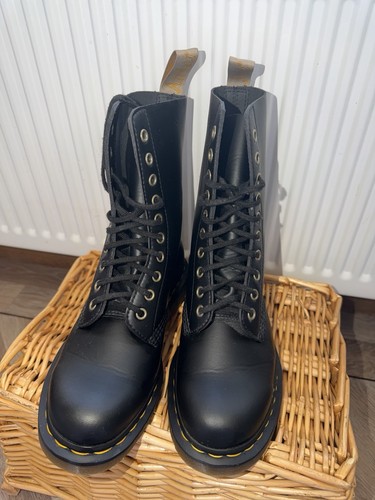 Martens 1460 vegan - dr.,