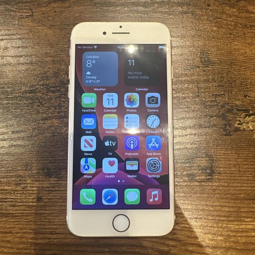Apple iphone 32gb - 32gb,