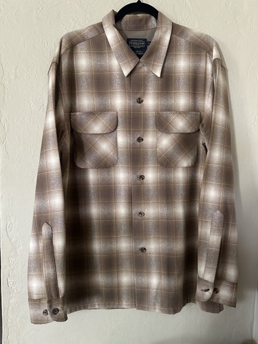 Pendleton men original board - pendleton,