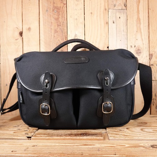 Used billingham hadley - billingham, small