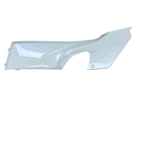 Fits honda vision nsc50 - nsc50, 2021