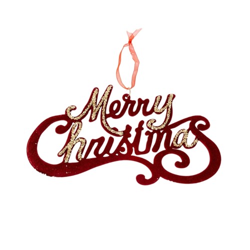 Handcrafted holiday tree - handcrafted,