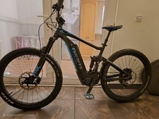 Giant trance full suspension - trance,