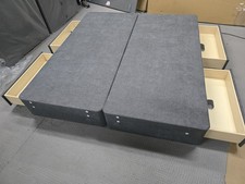 John Lewis Pocket Sprung 180cm