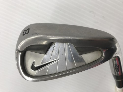 Nike nds iron rh - nds, 8i