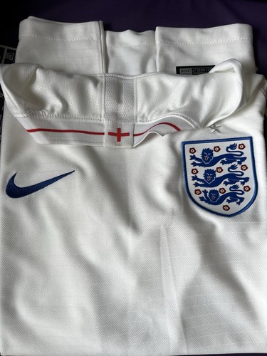 England lions 2021 - england,